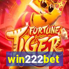 win222bet