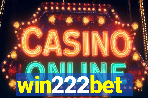 win222bet