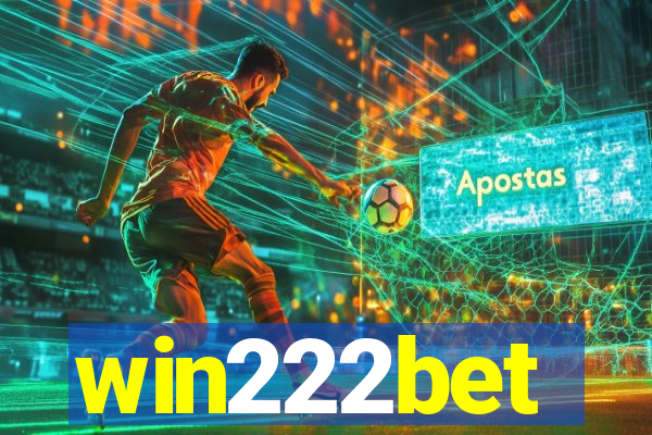 win222bet