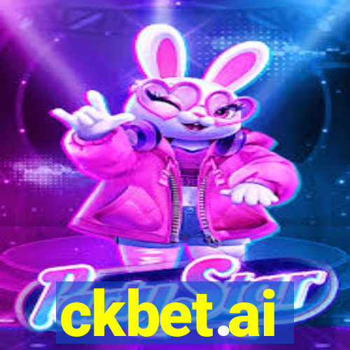 ckbet.ai