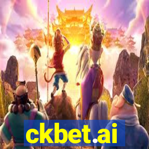 ckbet.ai