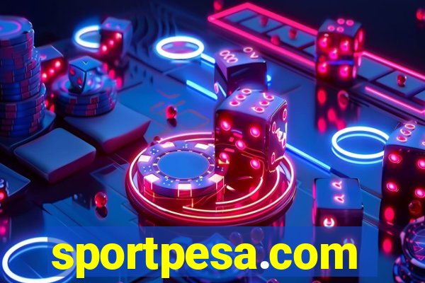 sportpesa.com