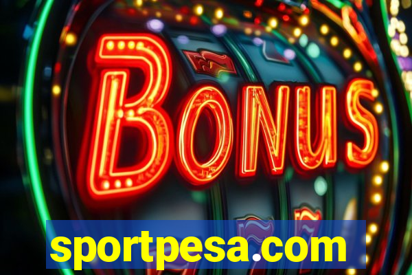 sportpesa.com