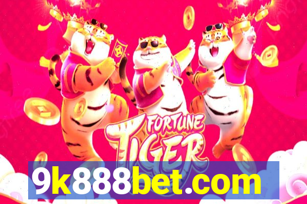 9k888bet.com