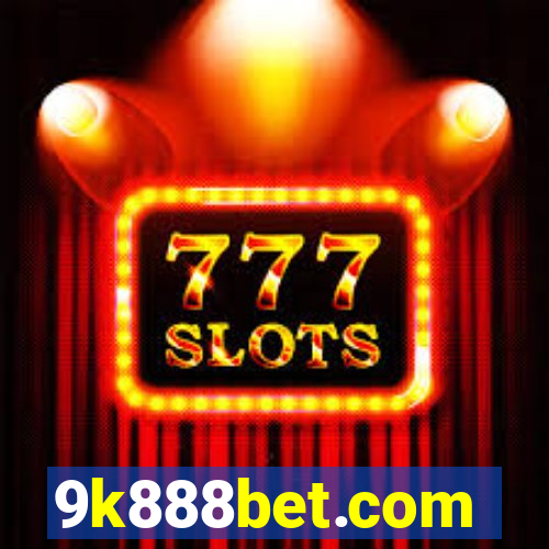 9k888bet.com