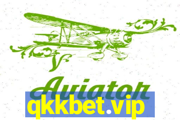 qkkbet.vip