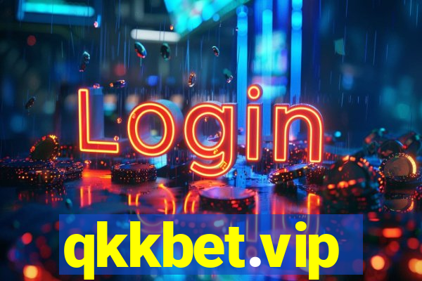 qkkbet.vip