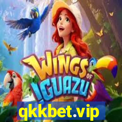 qkkbet.vip