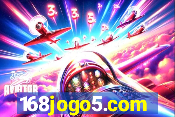 168jogo5.com