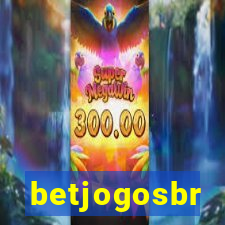 betjogosbr