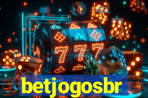 betjogosbr