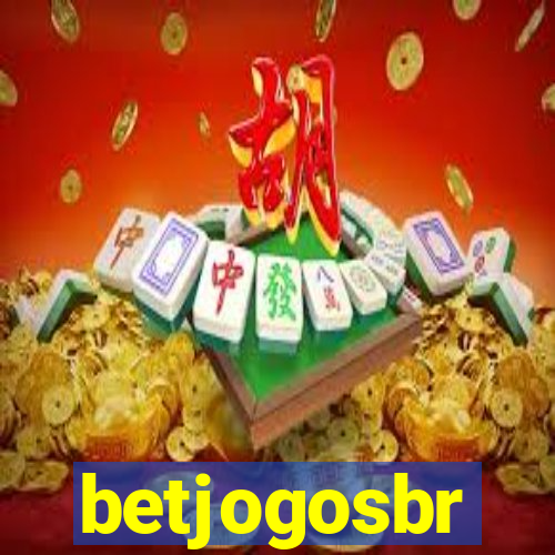 betjogosbr