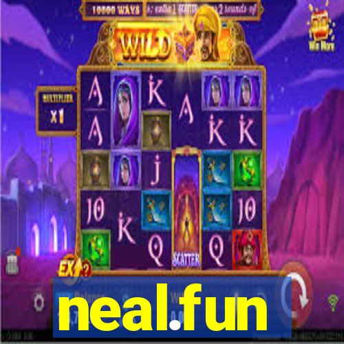 neal.fun