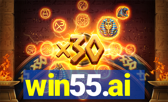 win55.ai