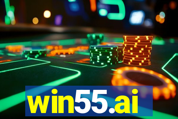 win55.ai