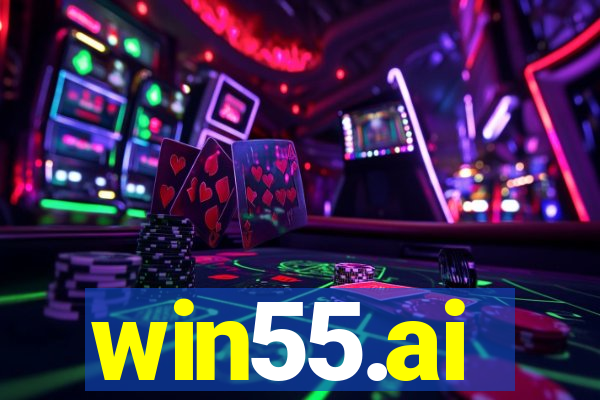 win55.ai