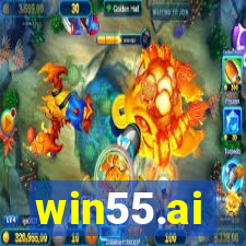 win55.ai