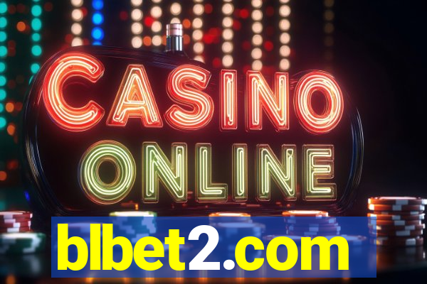 blbet2.com