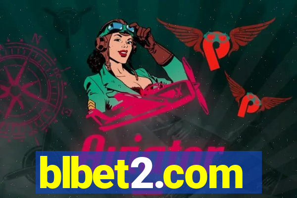 blbet2.com