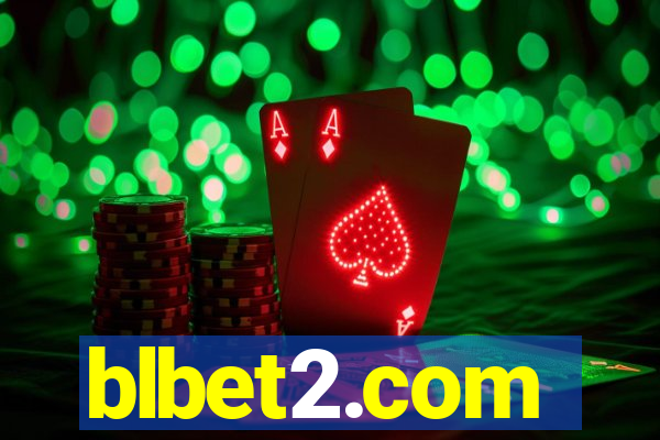 blbet2.com