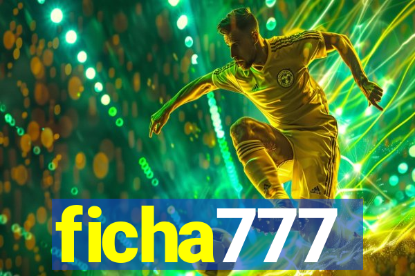 ficha777