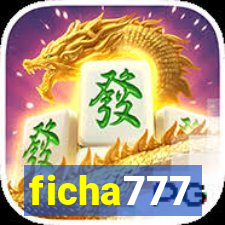 ficha777