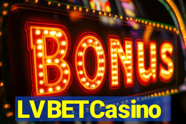 LVBETCasino