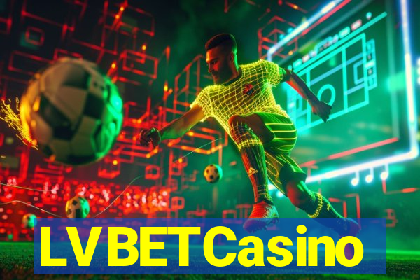 LVBETCasino