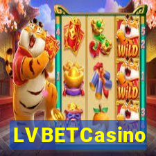 LVBETCasino