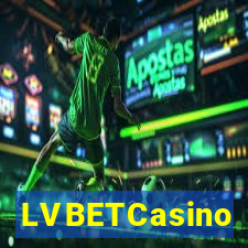 LVBETCasino