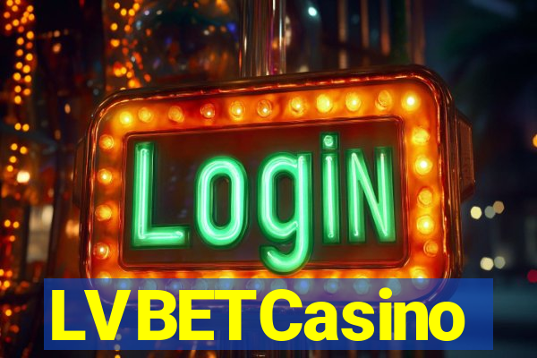 LVBETCasino