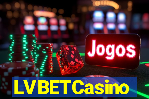 LVBETCasino