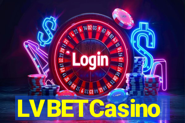 LVBETCasino