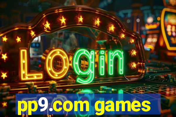 pp9.com games