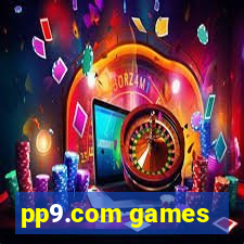 pp9.com games