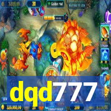 dqd777