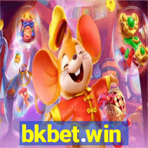 bkbet.win