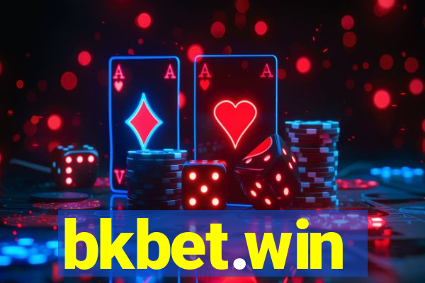 bkbet.win