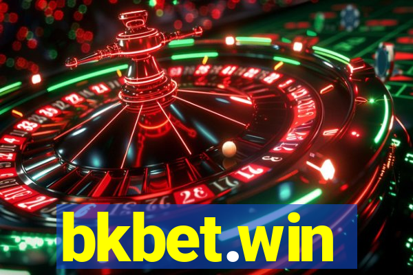 bkbet.win