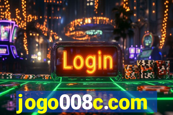 jogo008c.com