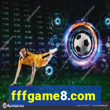 fffgame8.com