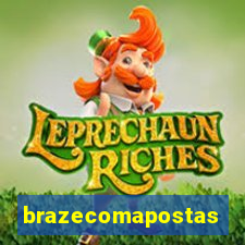 brazecomapostas