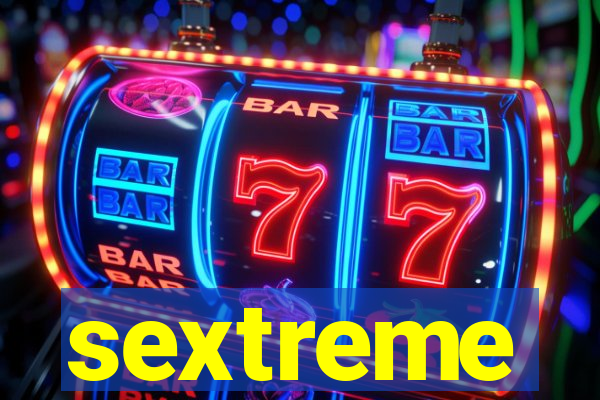 sextreme