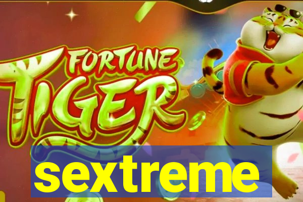 sextreme