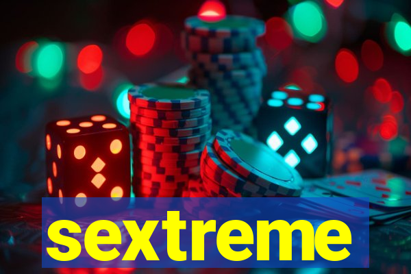 sextreme