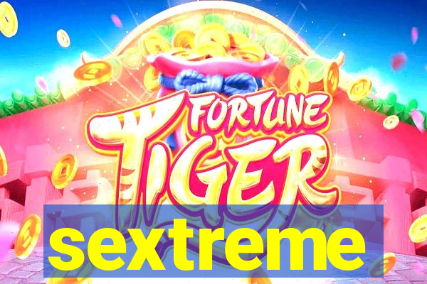 sextreme