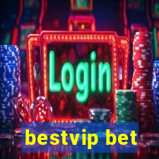 bestvip bet