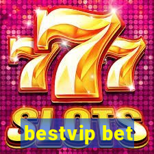 bestvip bet