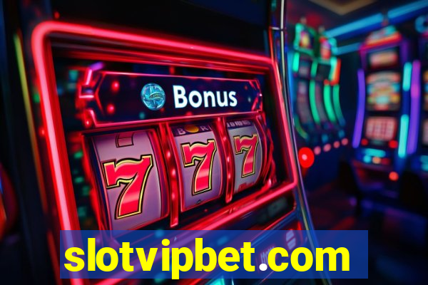 slotvipbet.com