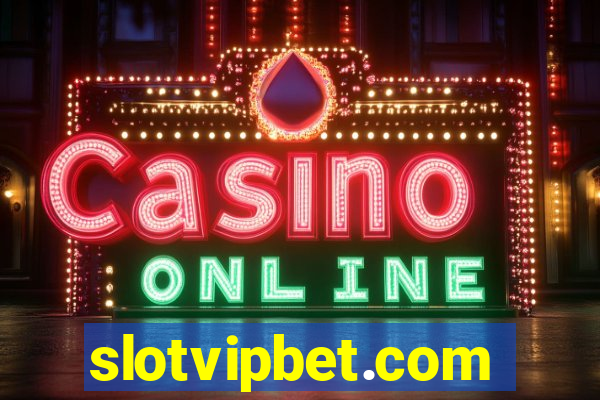 slotvipbet.com